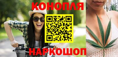 индика Кулебаки
