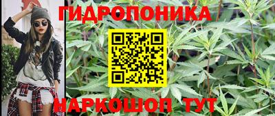 винт Краснознаменск