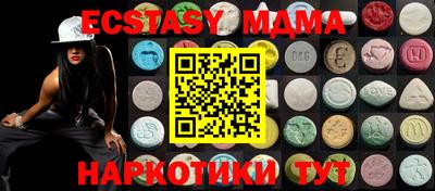 индика Кулебаки